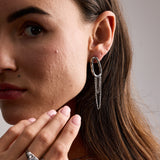 Cayman Cascade Hoops