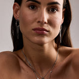 Cayman Cascade Hoops