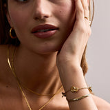 Tortola Timeless Bracelet