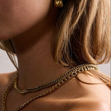 Santorini Vintage Set