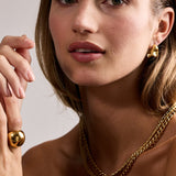 Santorini Vintage Set