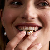 Polynesia Pearl Ring