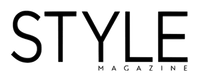 Style_Magazine.png__PID:de69f49b-89f7-454d-9e9d-807dc88e2da6