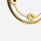 Tortola Timeless Bracelet