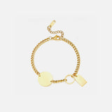 Capri Chic Bracelet