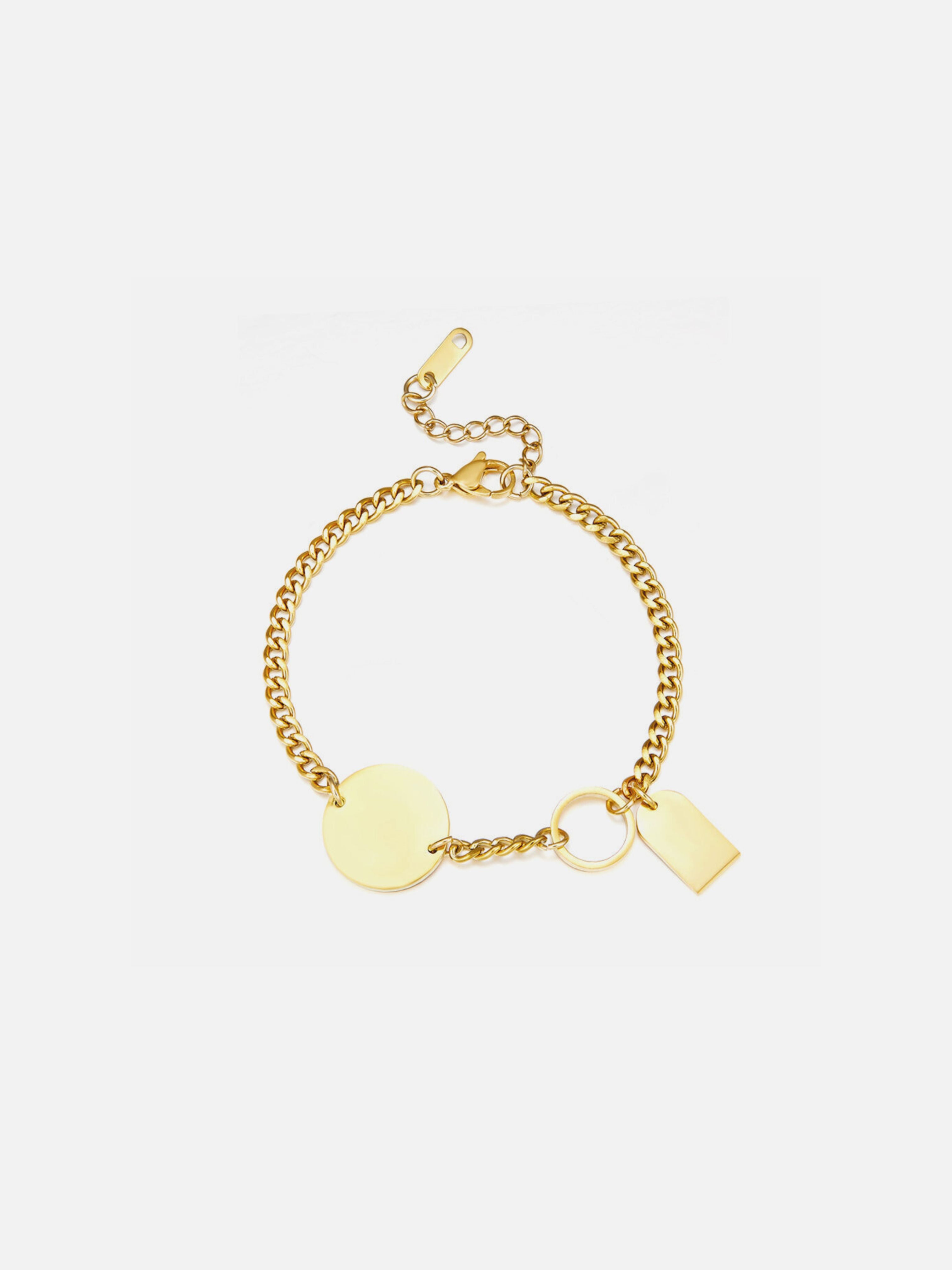 Capri Chic Bracelet