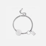 Capri Chic Bracelet