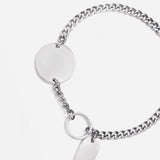Capri Chic Bracelet