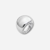 Corsica Chunky Ring