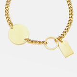 Capri Chic Bracelet