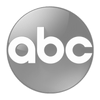 abc new.png__PID:69a8c4dc-118a-4d5a-b873-b072d8ccc45c