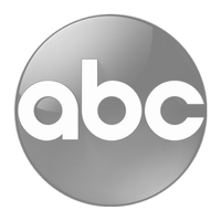 abc new.png__PID:69a8c4dc-118a-4d5a-b873-b072d8ccc45c