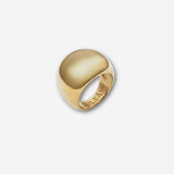 Corsica Chunky Ring