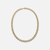 Cuban Link Necklace