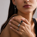 Ibiza Illume Ring