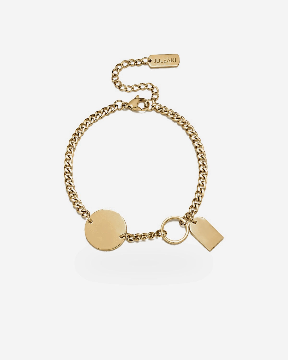 Capri Chic Bracelet